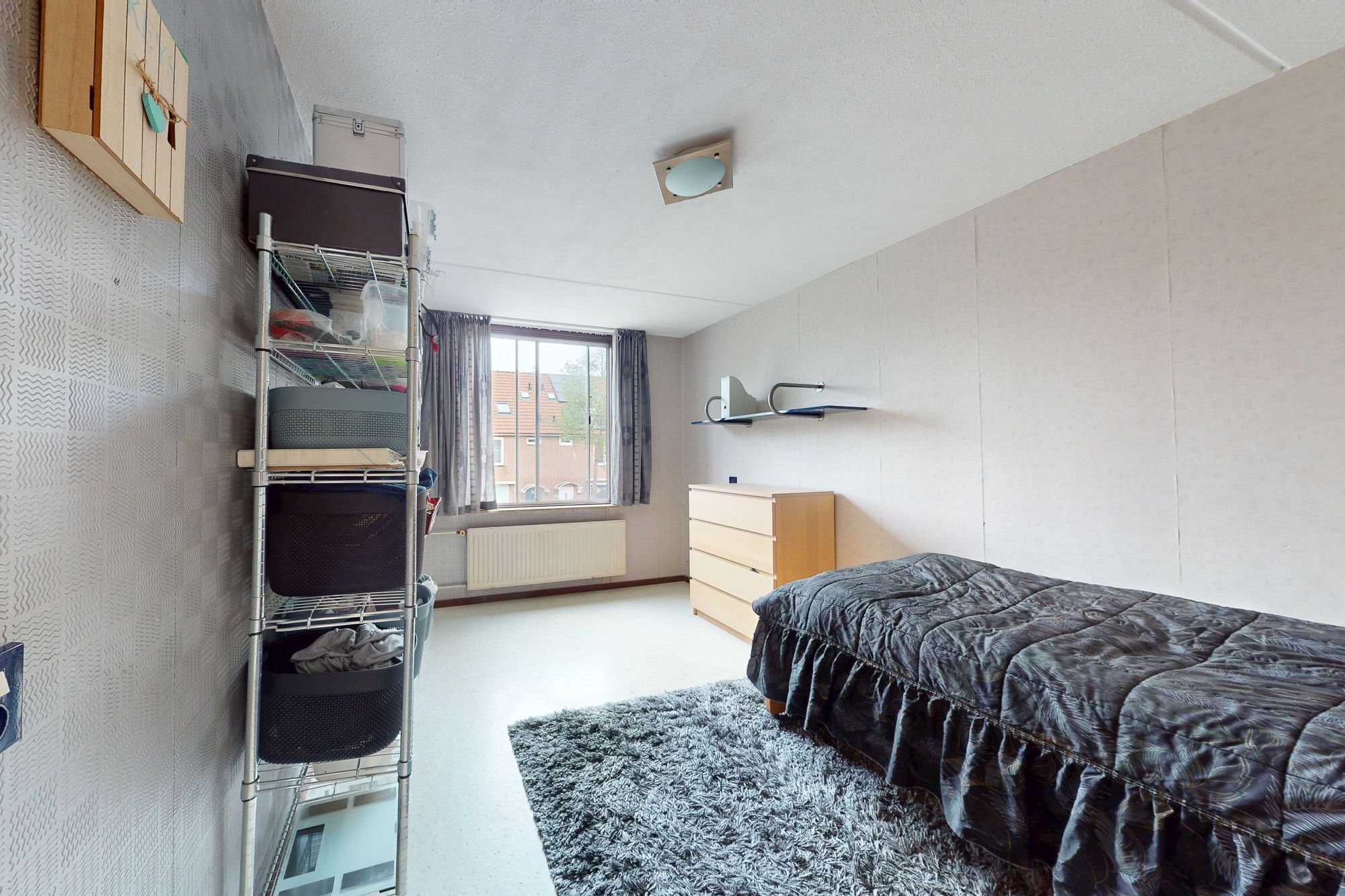 Foto 15 van Marketentster 42