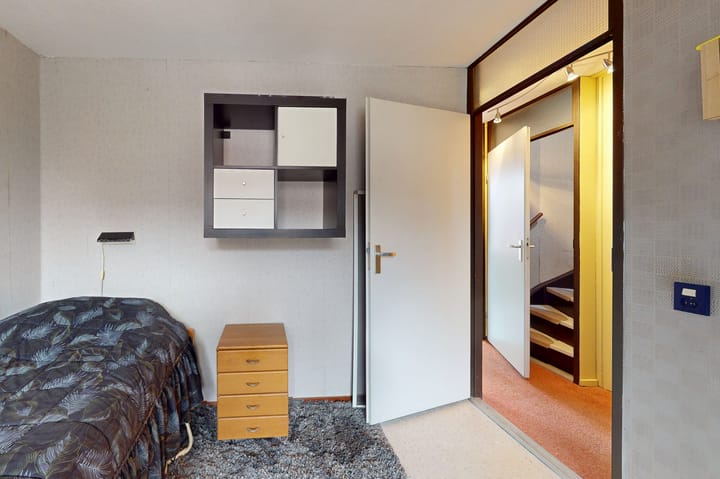 Foto 16 van Marketentster 42