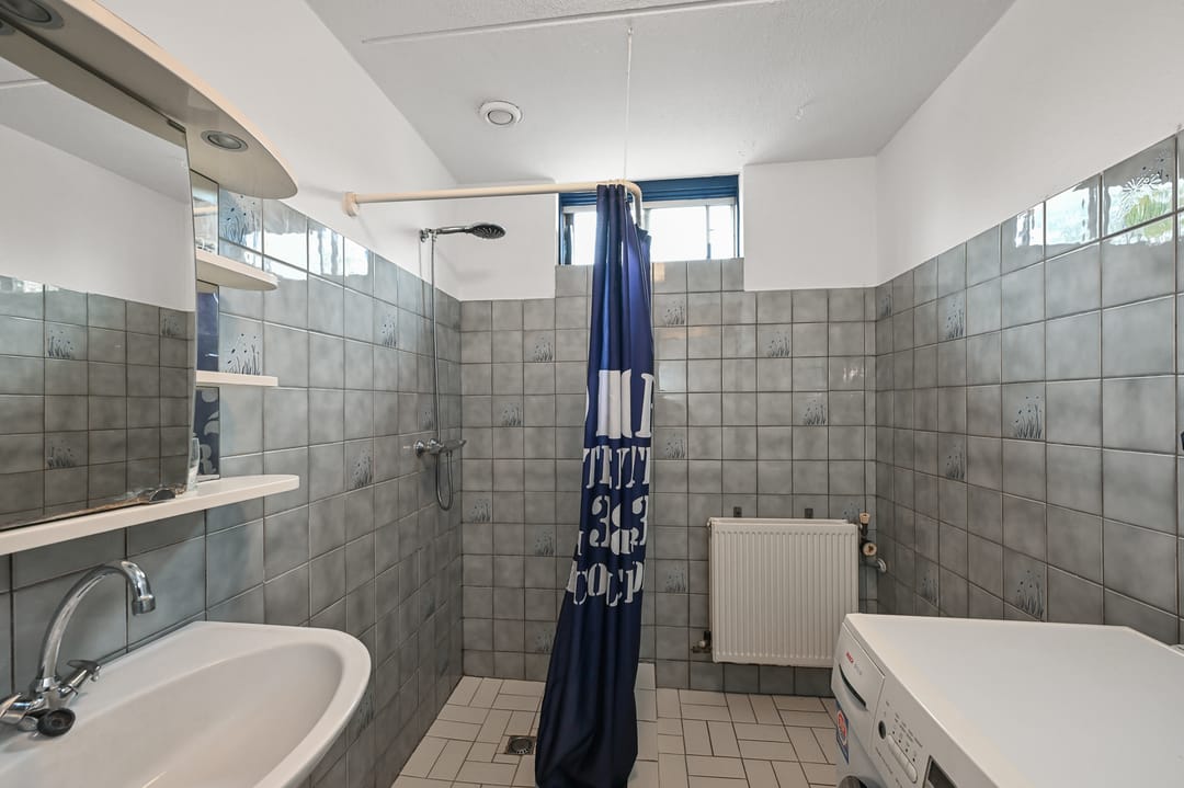 Foto 17 van Marketentster 42