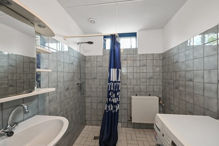 Foto 17 van Marketentster 42