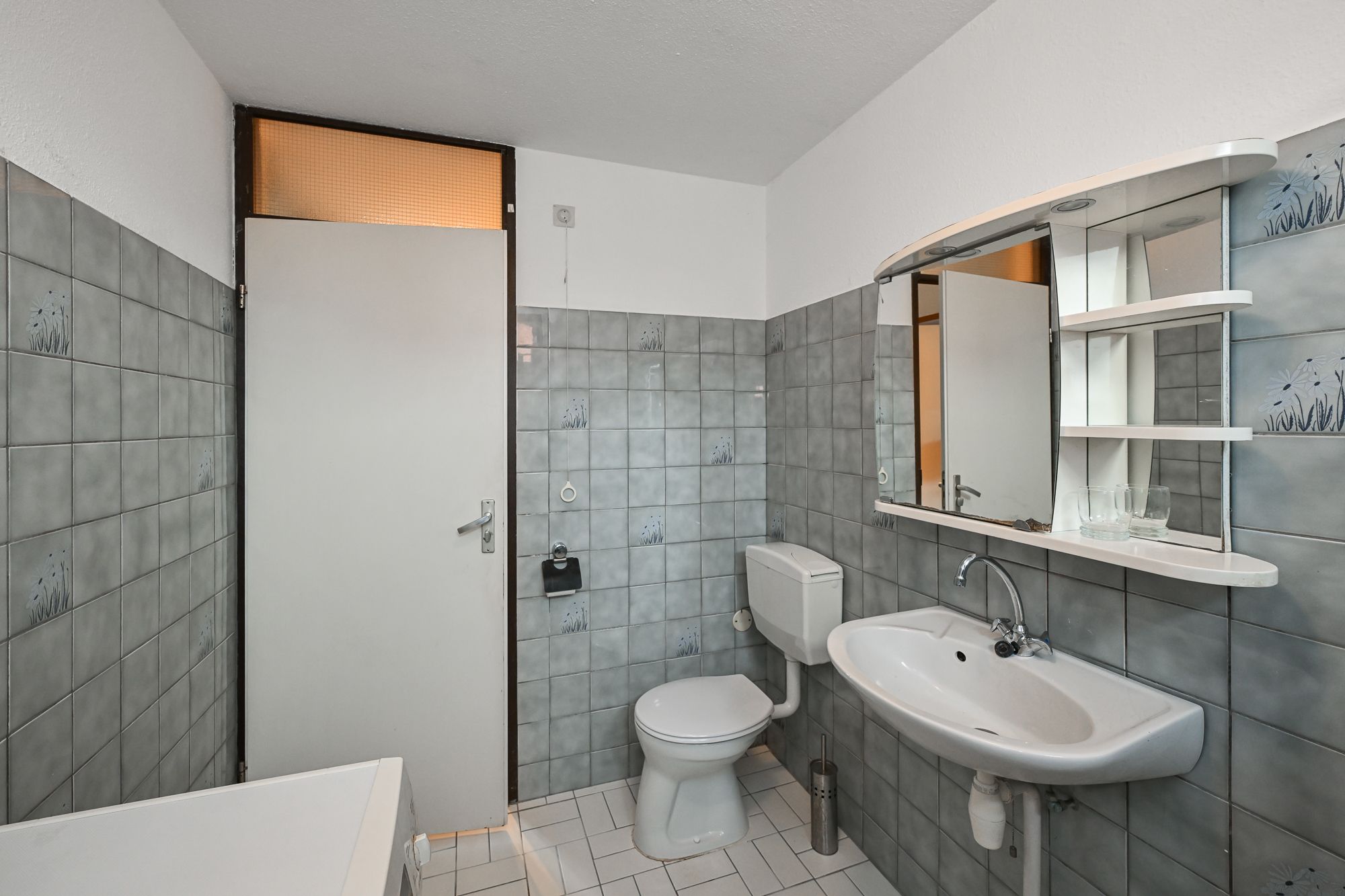 Foto 18 van Marketentster 42