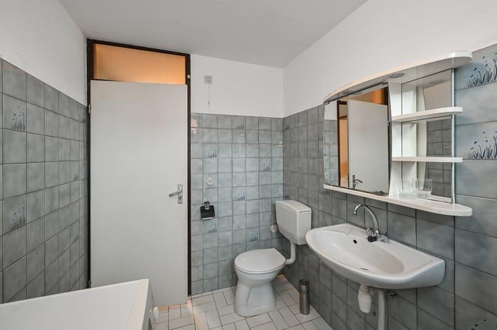 Foto 18 van Marketentster 42