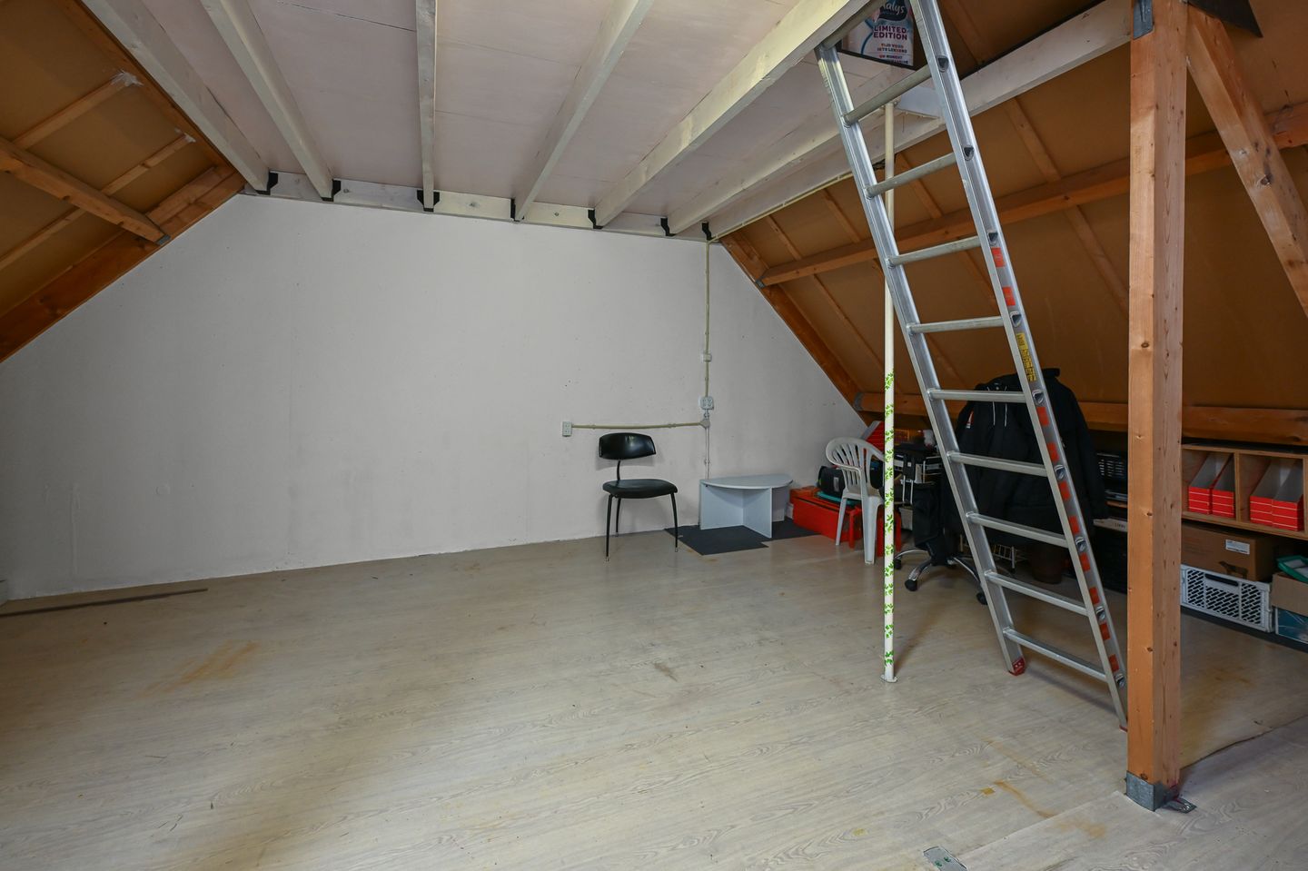 Foto 19 van Marketentster 42