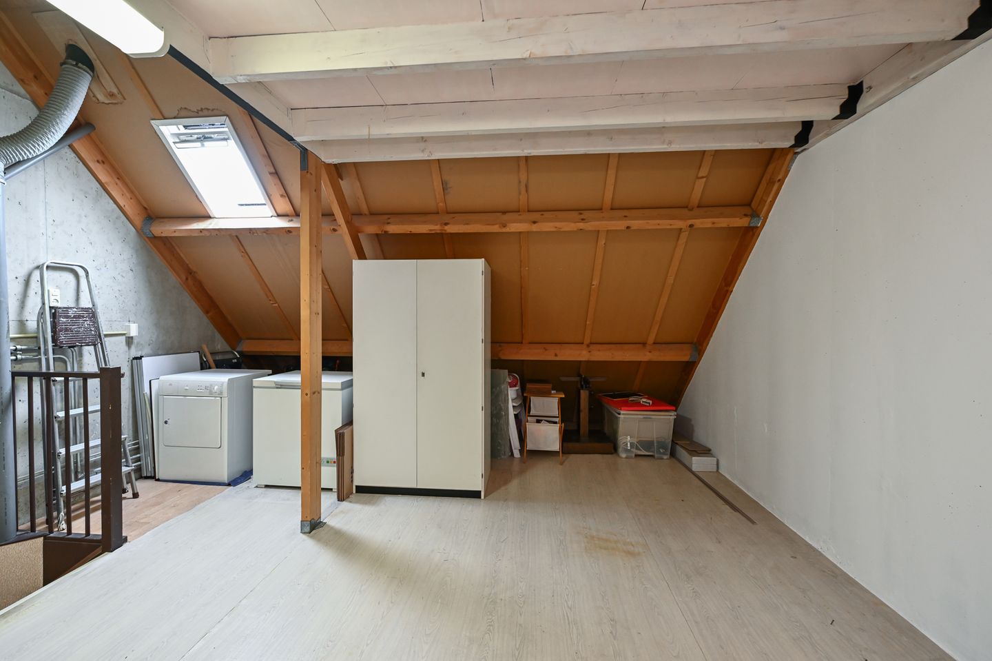 Foto 20 van Marketentster 42