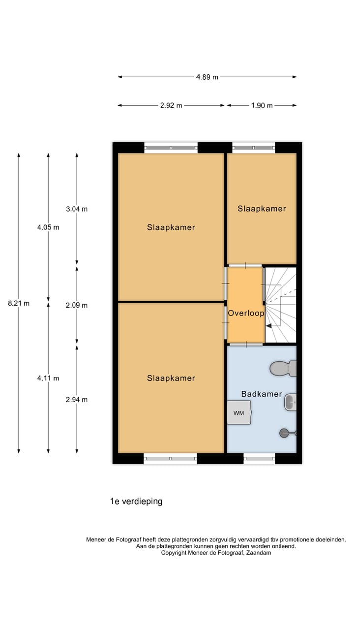 Foto 26 van Marketentster 42