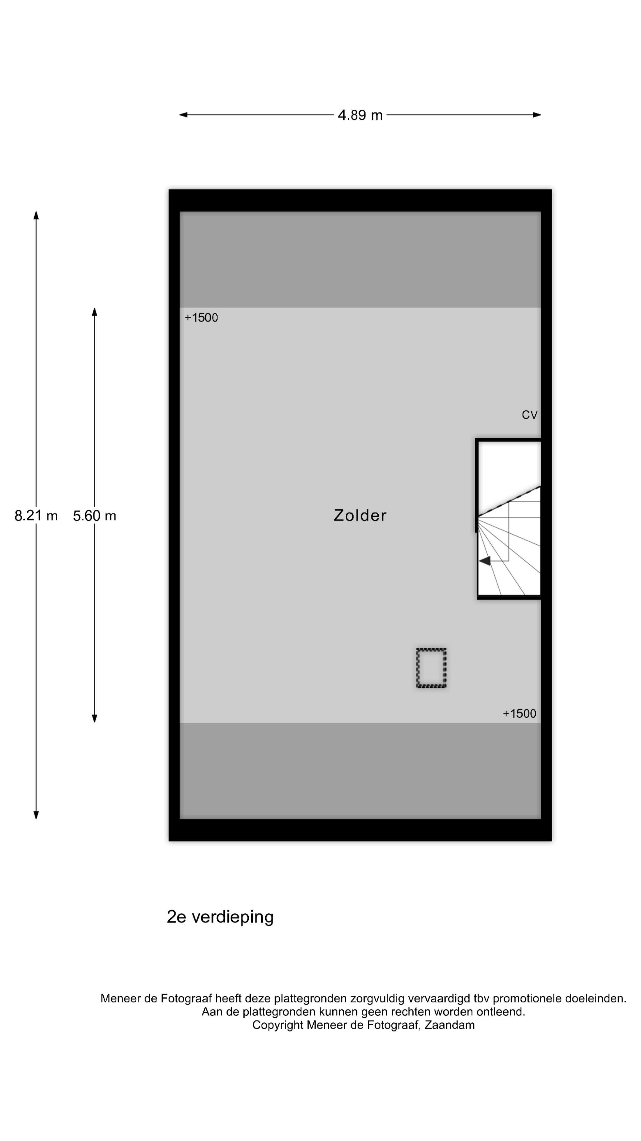Foto 27 van Marketentster 42