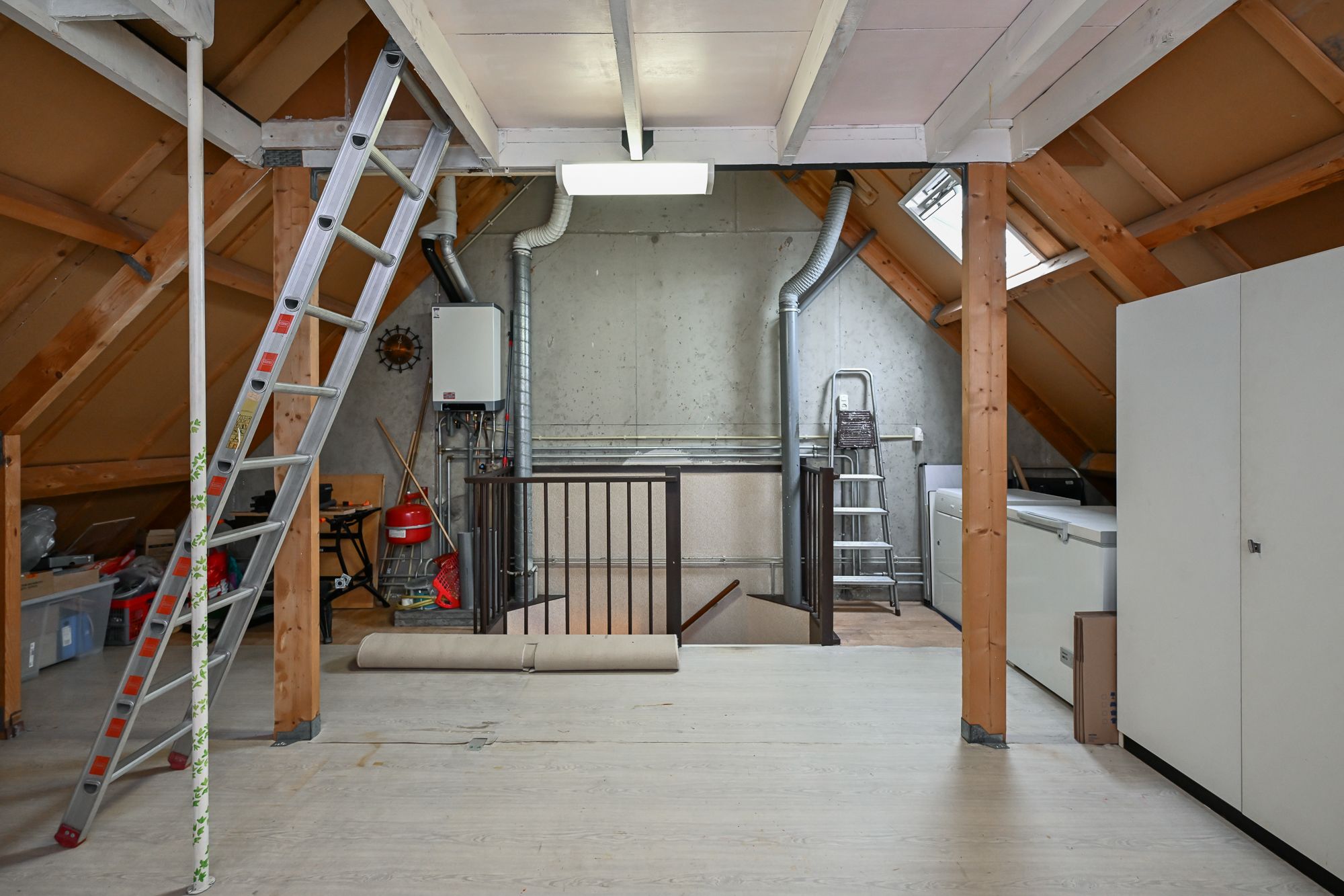 Foto 21 van Marketentster 42