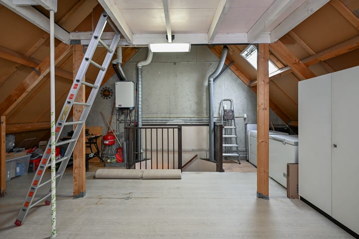 Foto 21 van Marketentster 42