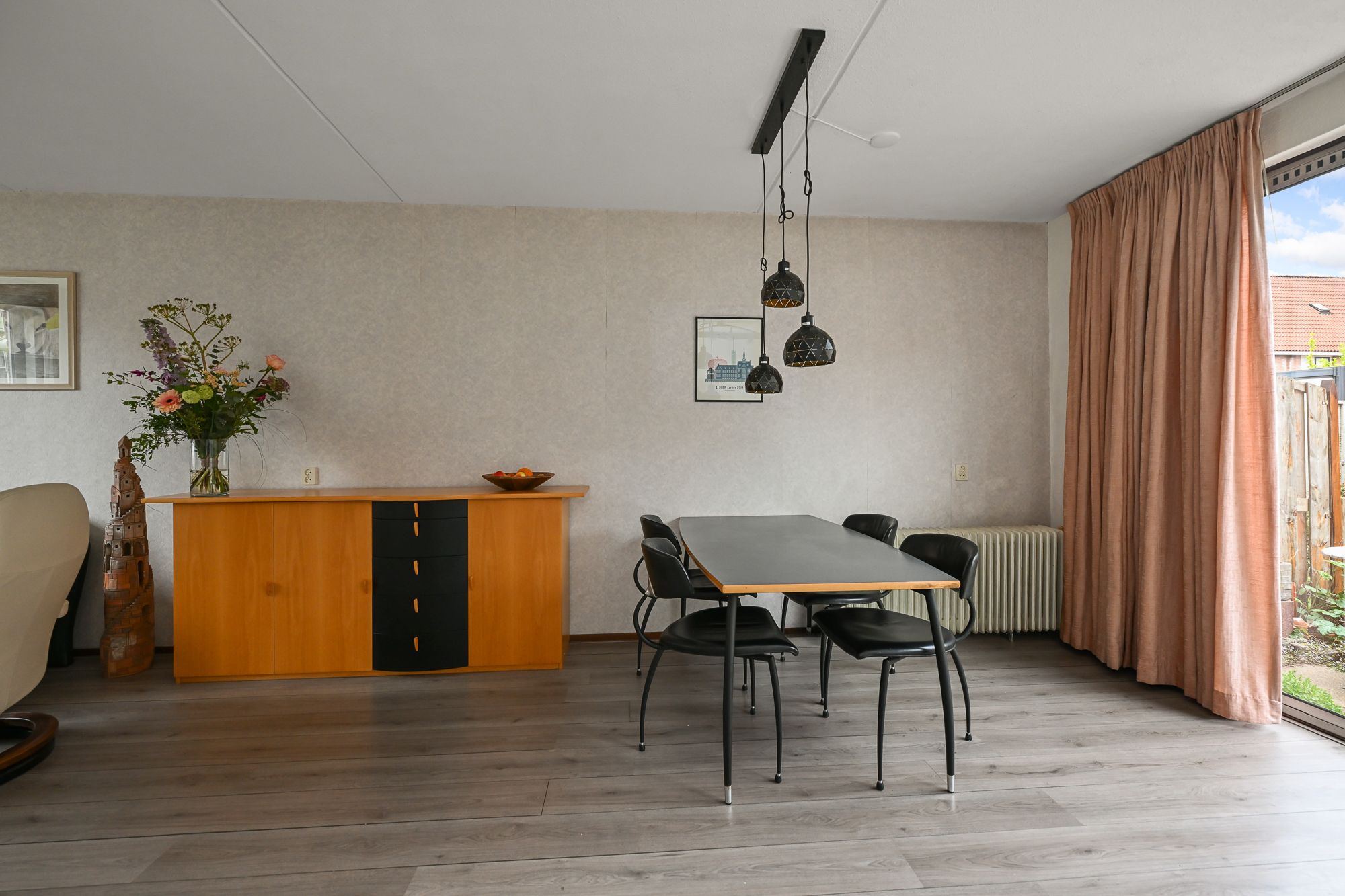 Foto 9 van Marketentster 42