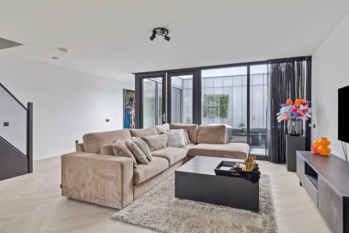 Foto 3 van Hondsdraf 47