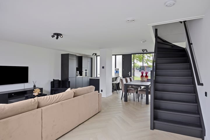 Foto 5 van Hondsdraf 47