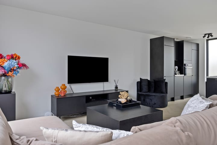 Foto 6 van Hondsdraf 47