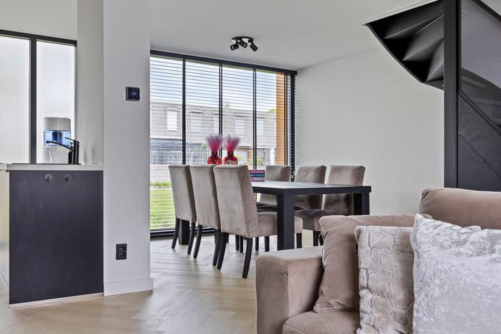 Foto 7 van Hondsdraf 47