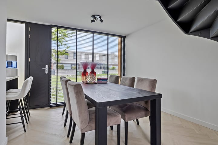 Foto 8 van Hondsdraf 47