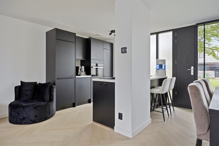 Foto 9 van Hondsdraf 47