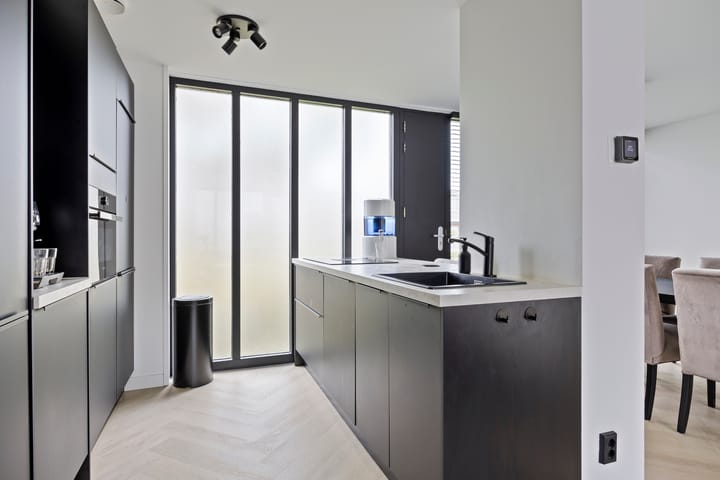 Foto 10 van Hondsdraf 47