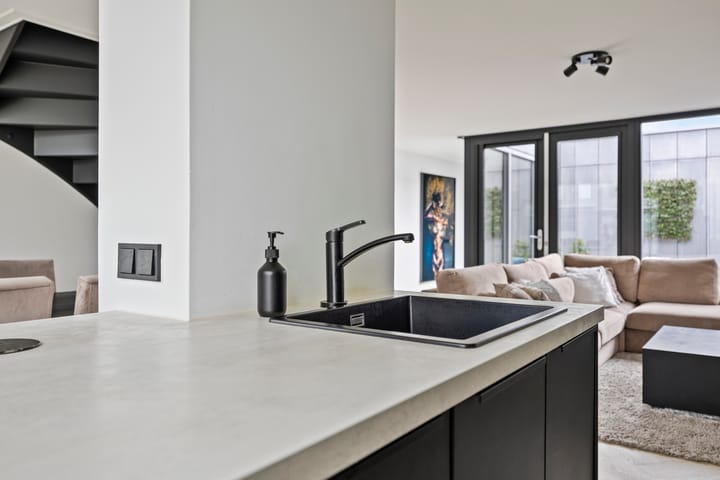 Foto 11 van Hondsdraf 47