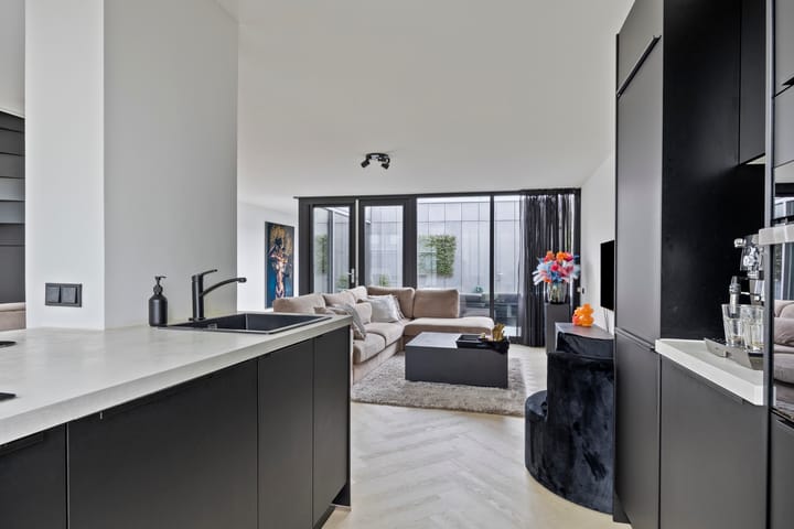 Foto 12 van Hondsdraf 47