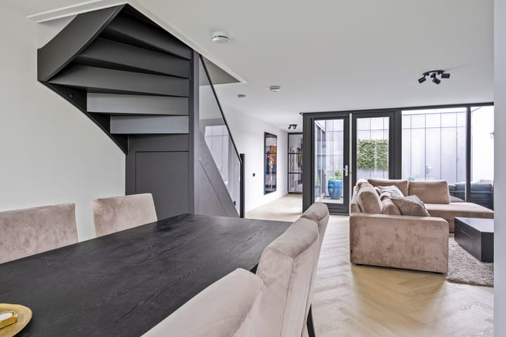 Foto 13 van Hondsdraf 47