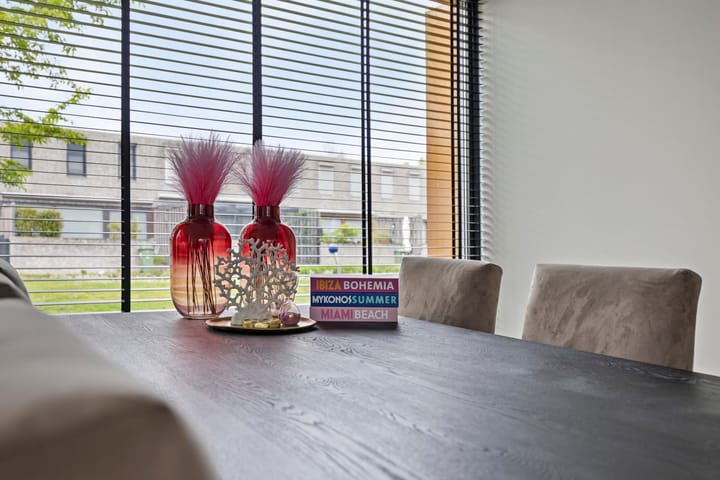 Foto 14 van Hondsdraf 47