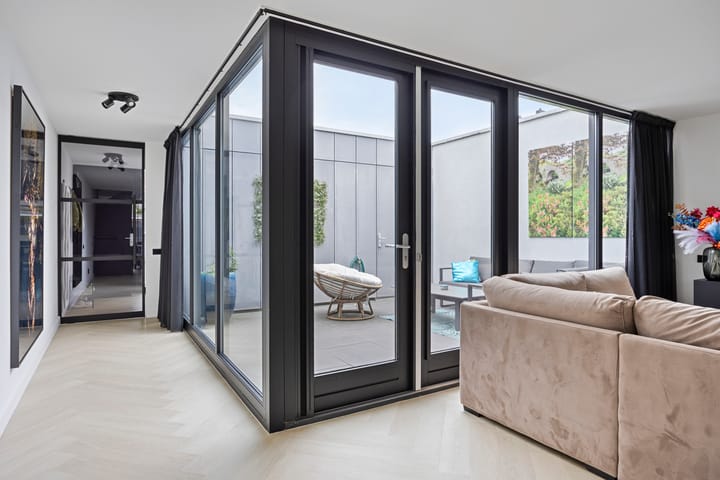 Foto 15 van Hondsdraf 47