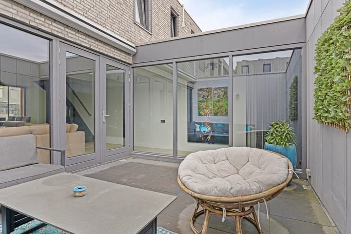 Foto 16 van Hondsdraf 47