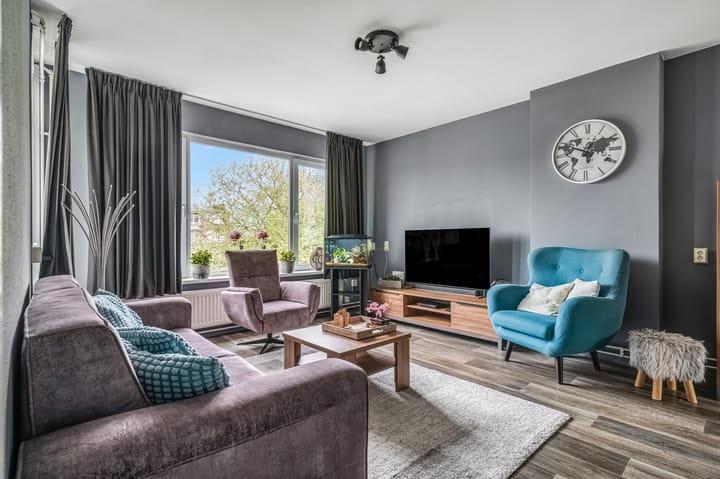 Foto 2 van Hertog Karellaan 17