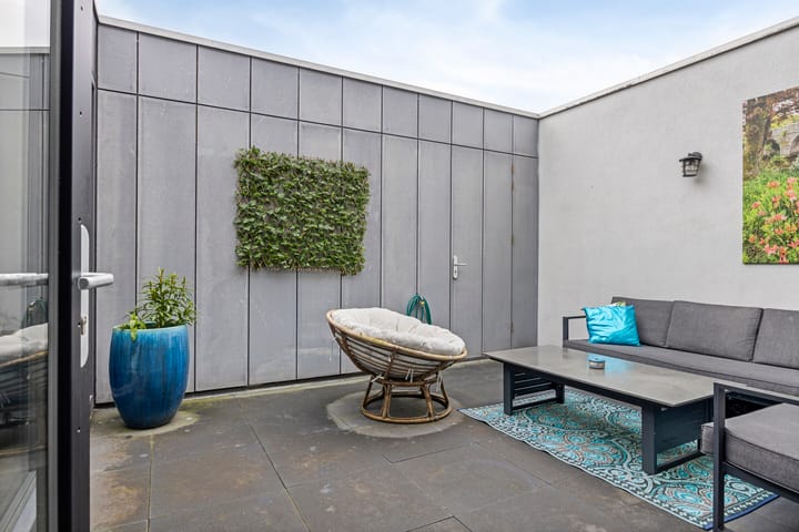 Foto 17 van Hondsdraf 47