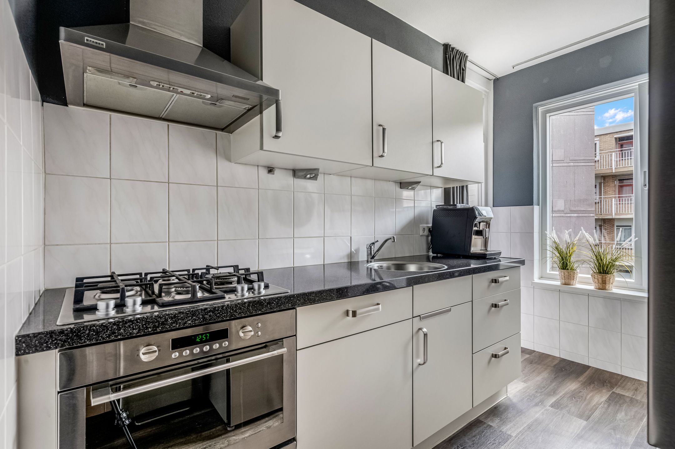 Photo 3 of Hertog Karellaan 17