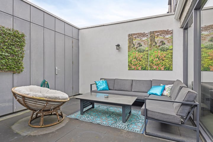 Foto 18 van Hondsdraf 47