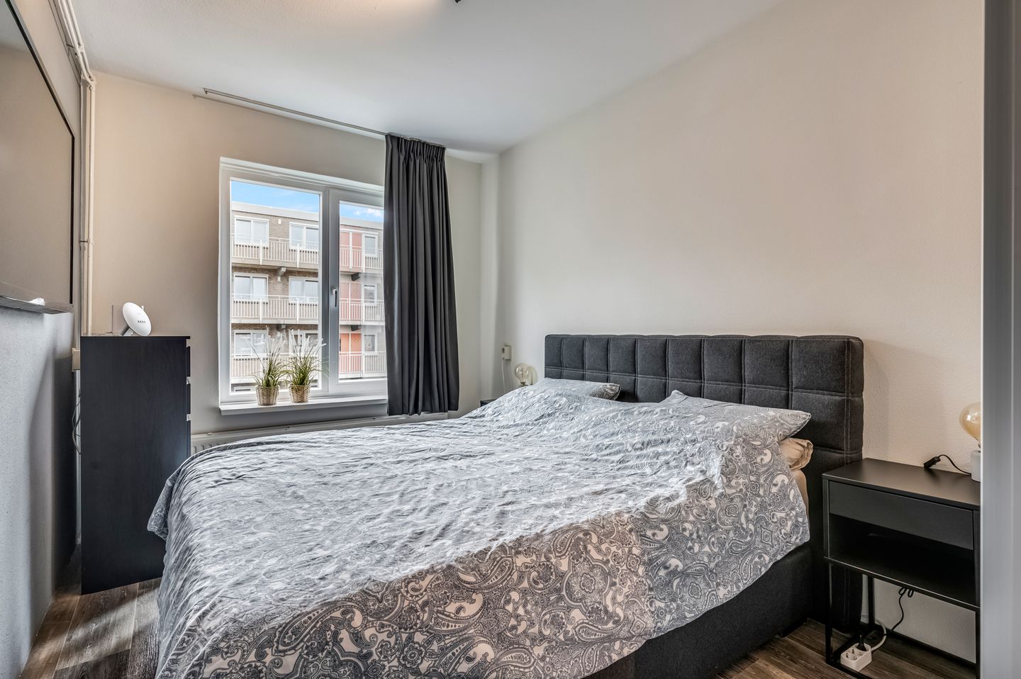 Photo 4 of Hertog Karellaan 17