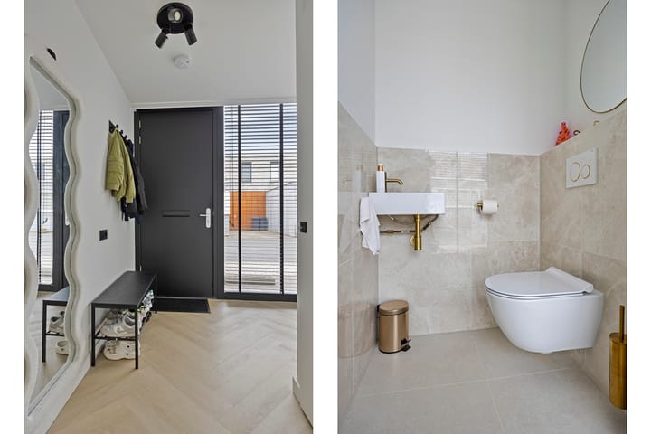 Foto 19 van Hondsdraf 47