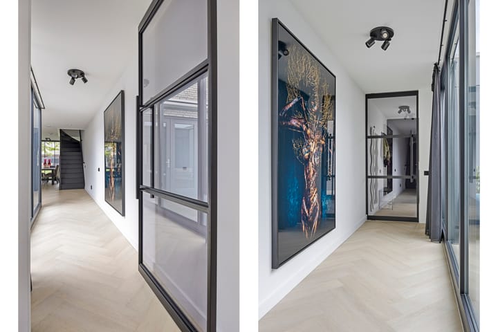 Foto 20 van Hondsdraf 47