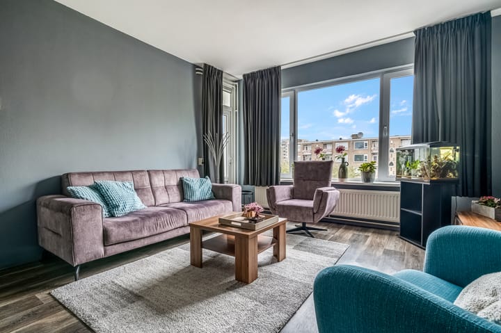 Foto 7 van Hertog Karellaan 17