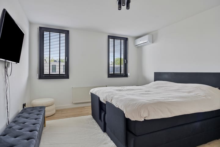 Foto 22 van Hondsdraf 47