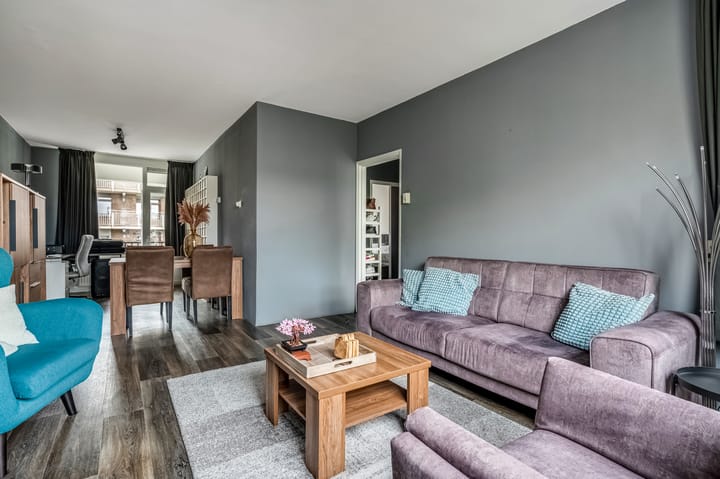 Foto 9 van Hertog Karellaan 17