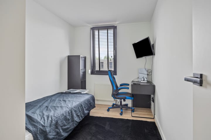 Foto 24 van Hondsdraf 47