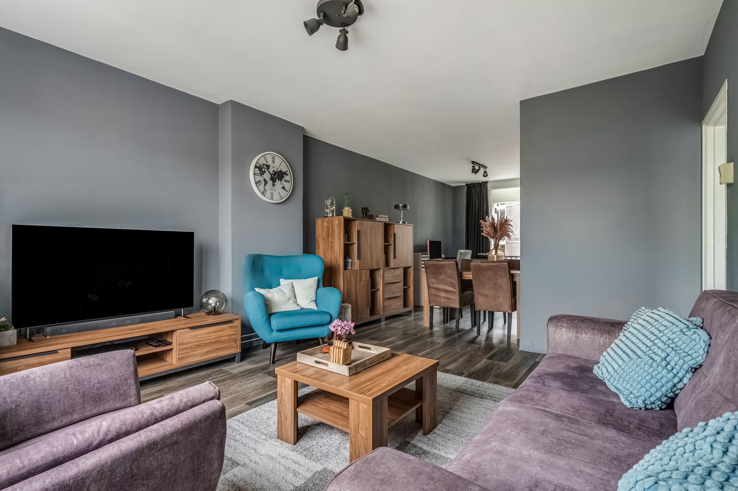 Photo 10 of Hertog Karellaan 17