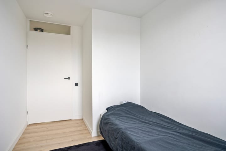 Foto 25 van Hondsdraf 47