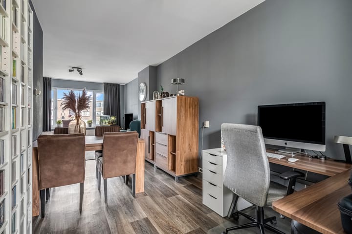 Foto 11 van Hertog Karellaan 17