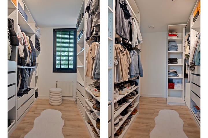 Foto 26 van Hondsdraf 47