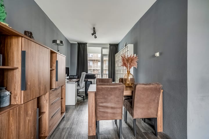 Foto 12 van Hertog Karellaan 17