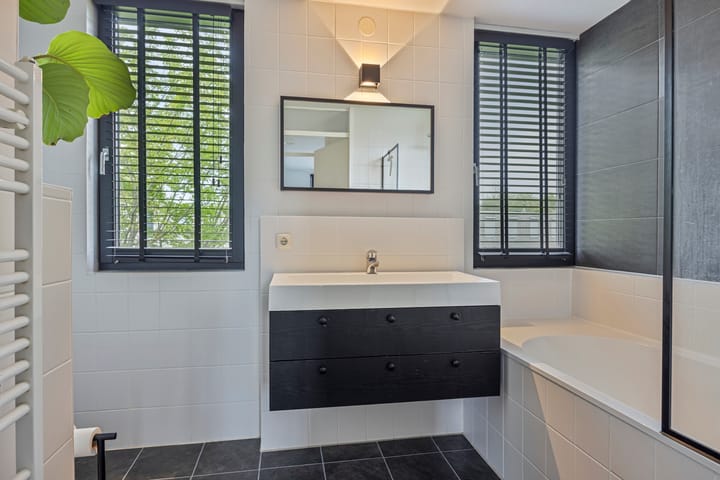 Foto 27 van Hondsdraf 47