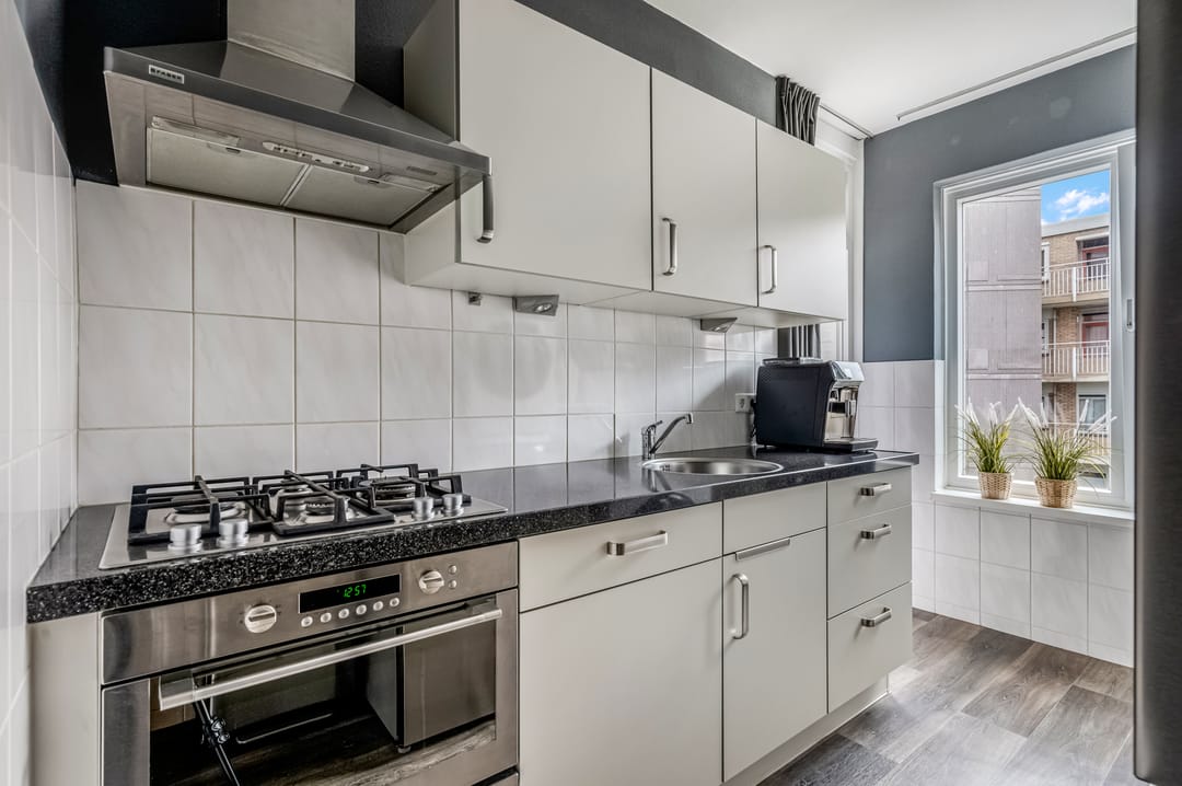 Photo 13 of Hertog Karellaan 17