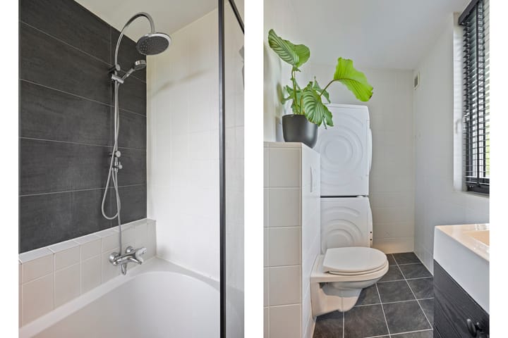 Foto 28 van Hondsdraf 47