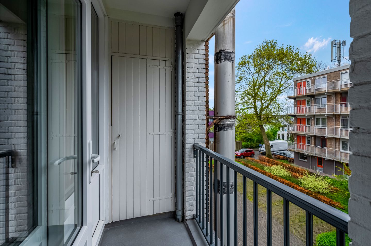 Photo 14 of Hertog Karellaan 17