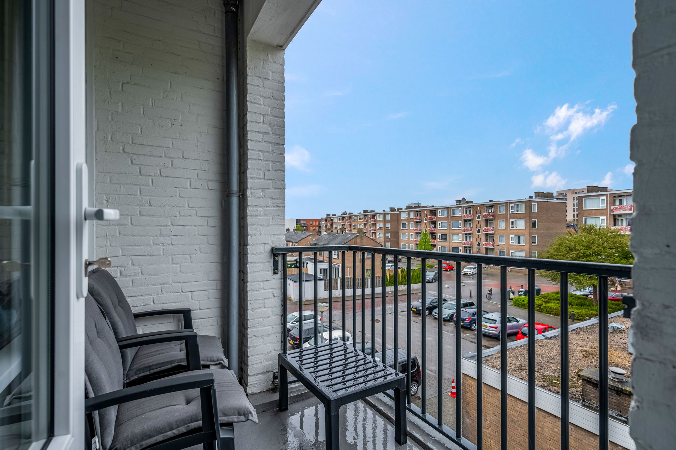 Photo 15 of Hertog Karellaan 17