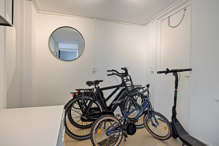 Foto 30 van Hondsdraf 47