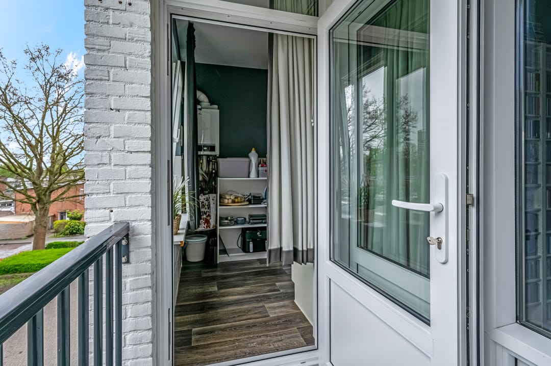 Photo 16 of Hertog Karellaan 17