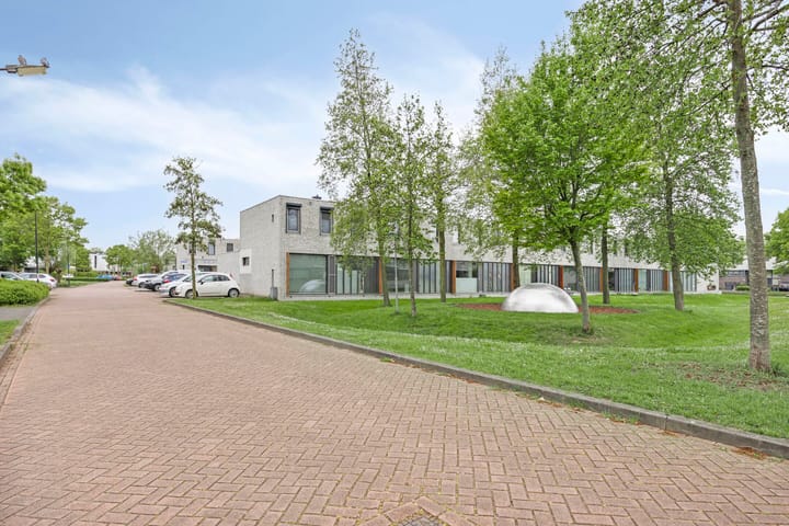 Foto 31 van Hondsdraf 47